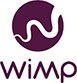 wimp