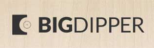 Big Dipper